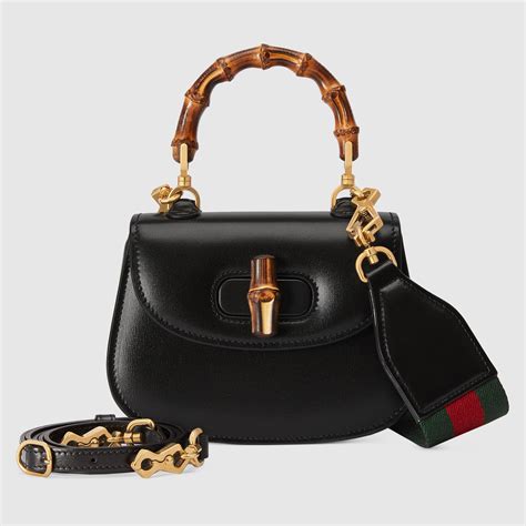 fermaglietti gucci|Gucci bag style.